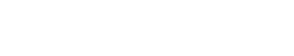 Logo Pfandkreditgewerbe