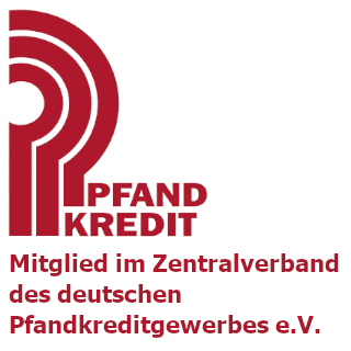 Pfandkredit Neukölln